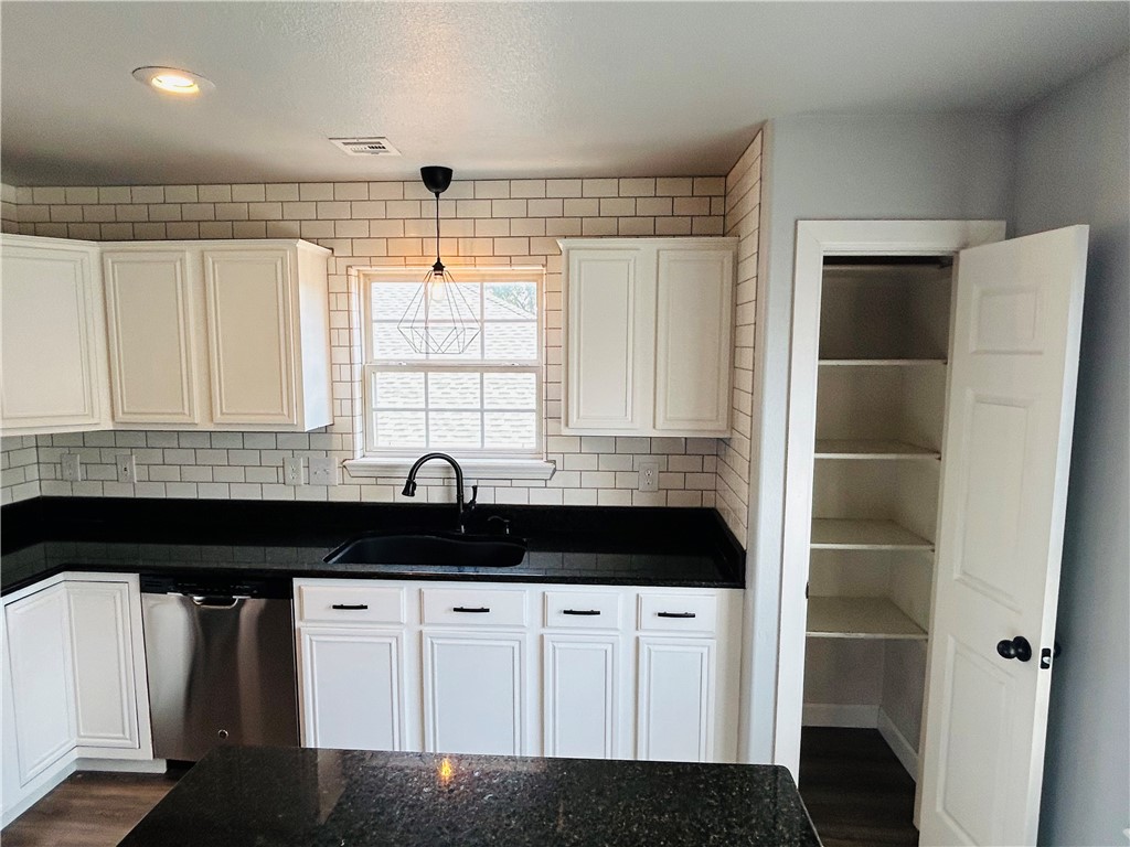 Northaven Hills Sub Ph 2 Bentonville - Residential Lease