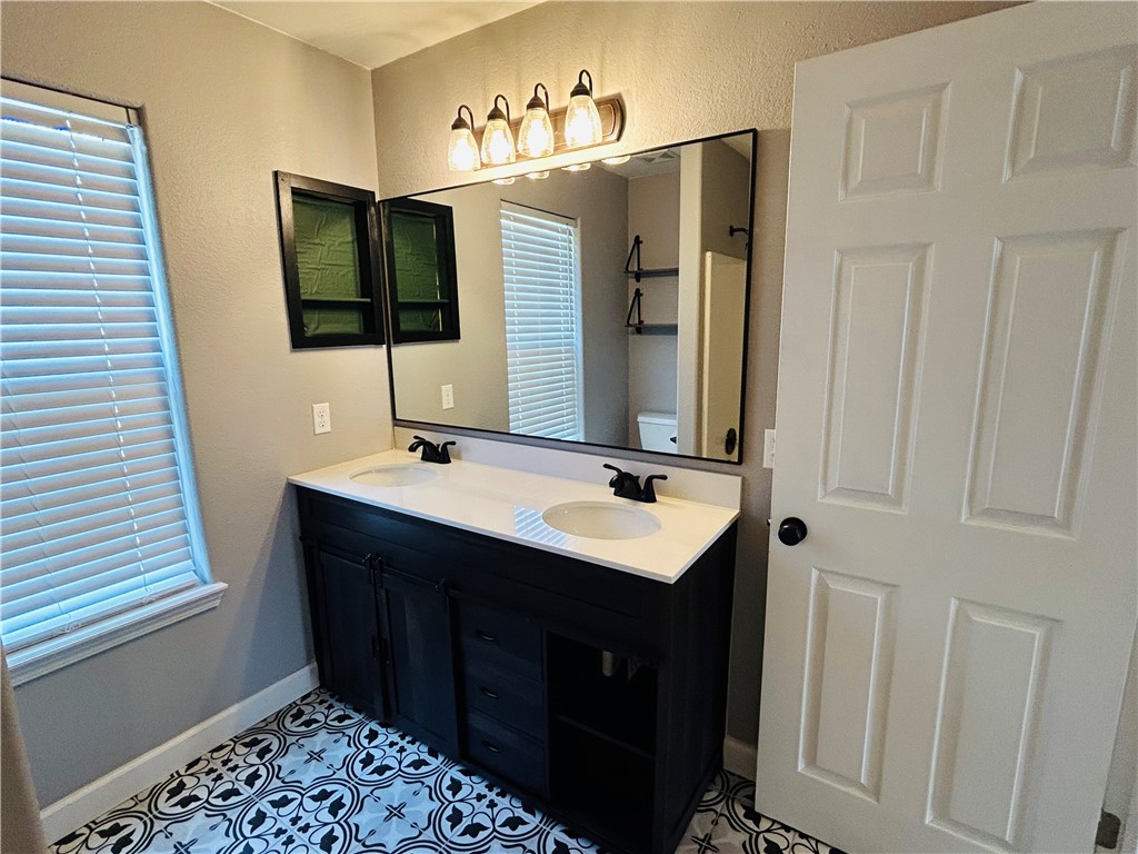 Northaven Hills Sub Ph 2 Bentonville - Residential Lease