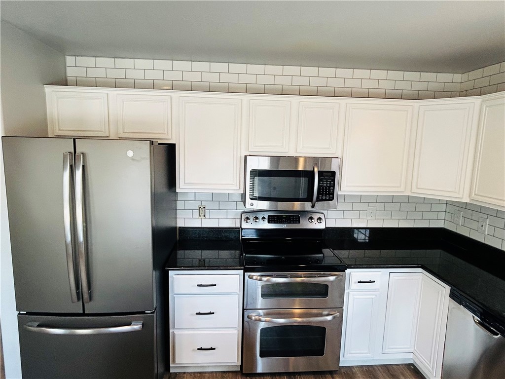 Northaven Hills Sub Ph 2 Bentonville - Residential Lease