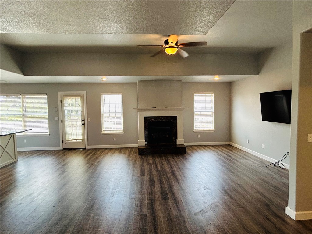 Northaven Hills Sub Ph 2 Bentonville - Residential Lease
