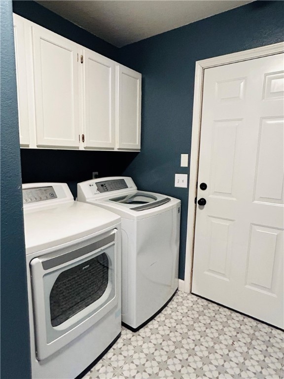 Northaven Hills Sub Ph 2 Bentonville - Residential Lease