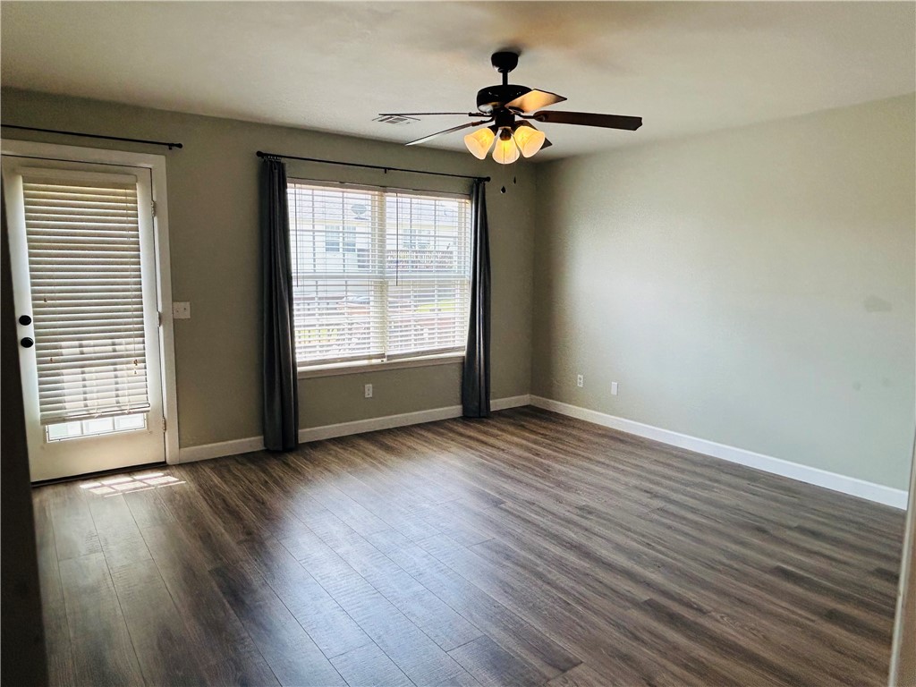 Northaven Hills Sub Ph 2 Bentonville - Residential Lease