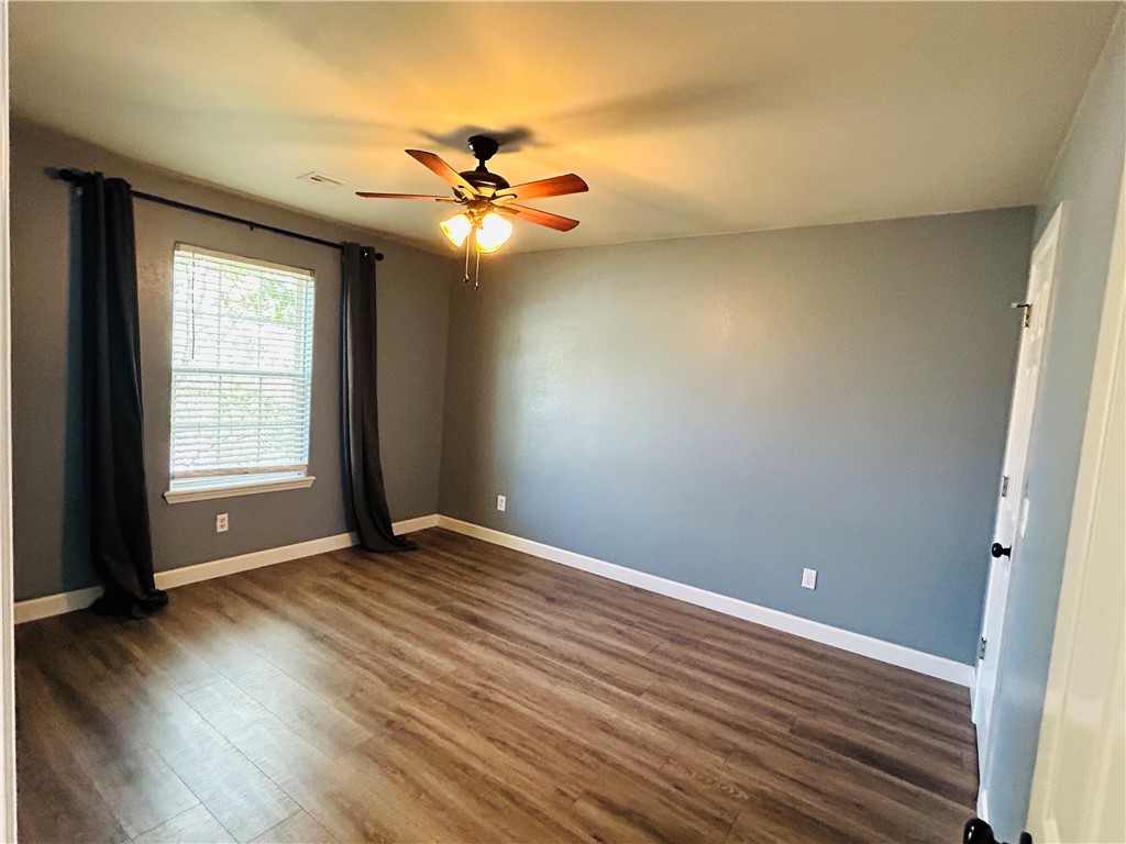 Northaven Hills Sub Ph 2 Bentonville - Residential Lease
