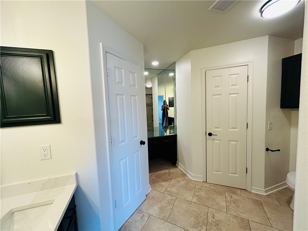 Northaven Hills Sub Ph 2 Bentonville - Residential Lease