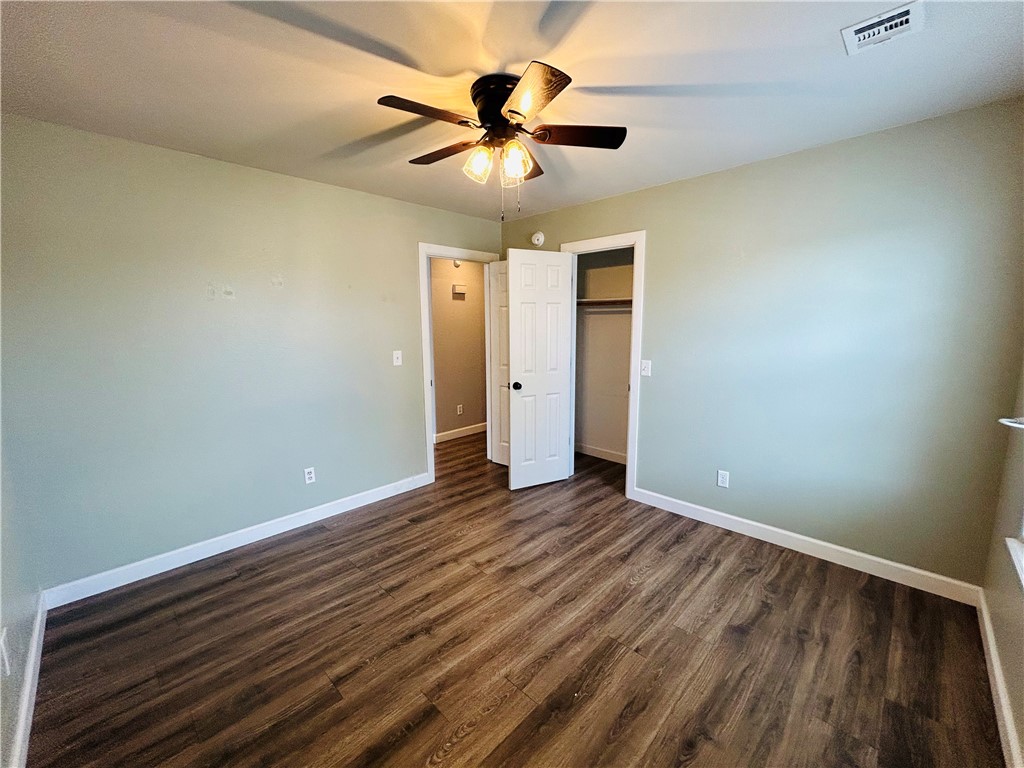Northaven Hills Sub Ph 2 Bentonville - Residential Lease
