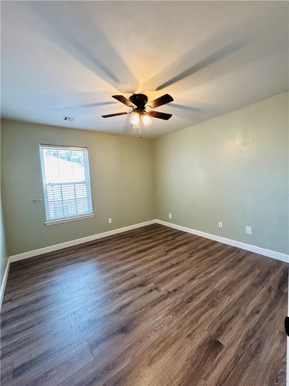 Northaven Hills Sub Ph 2 Bentonville - Residential Lease