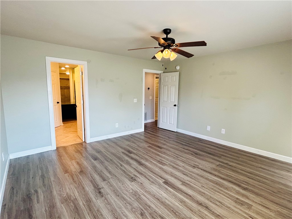 Northaven Hills Sub Ph 2 Bentonville - Residential Lease