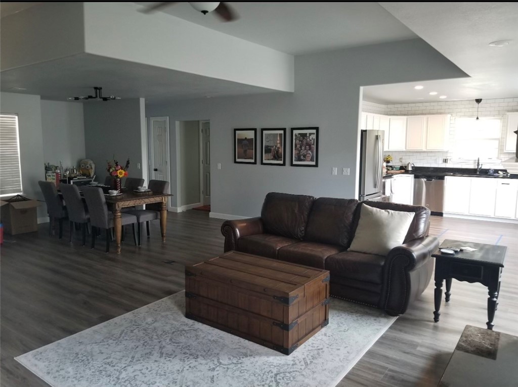 Northaven Hills Sub Ph 2 Bentonville - Residential Lease