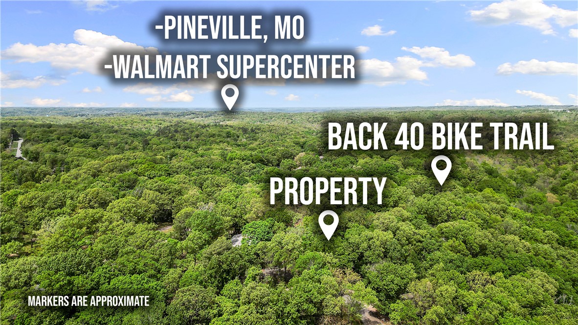 Worcester Sub Bvv - Residential