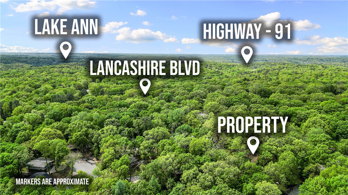 Worcester Sub Bvv - Residential