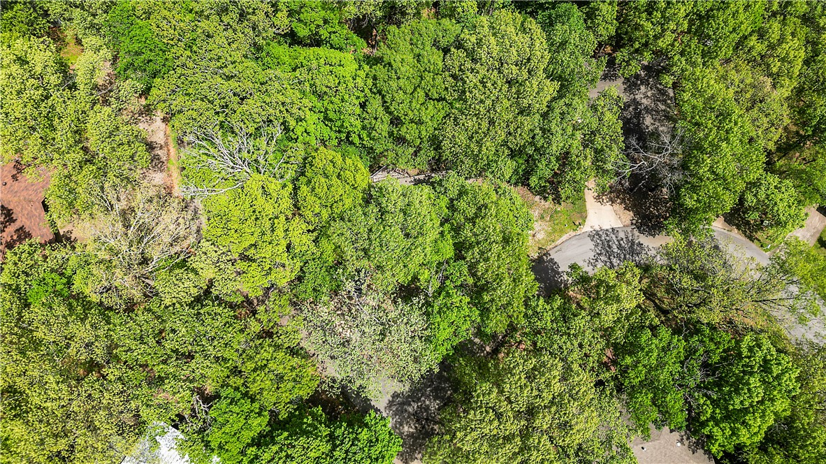 Worcester Sub Bvv - Residential