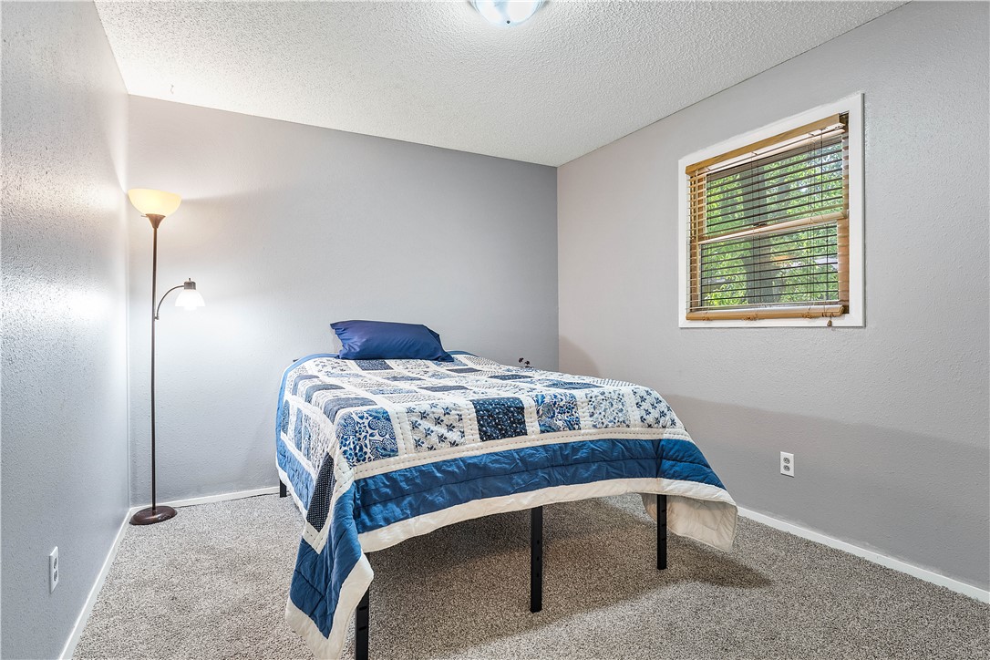 Worcester Sub Bvv - Residential