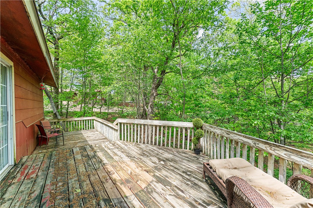 Worcester Sub Bvv - Residential