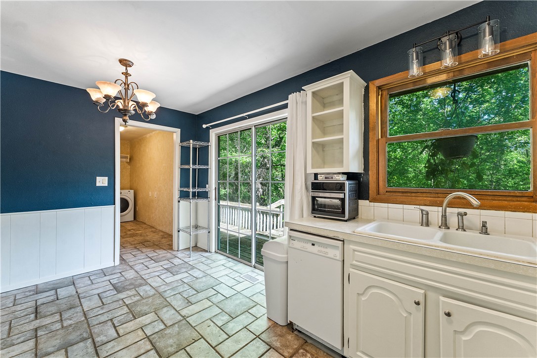 Worcester Sub Bvv - Residential