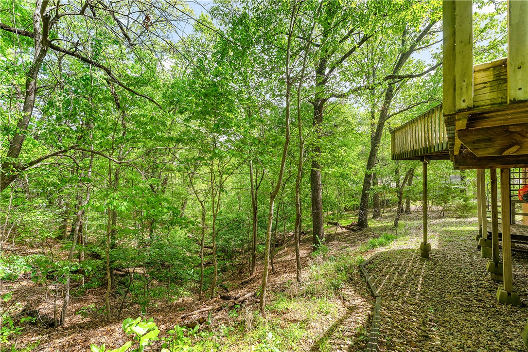 Worcester Sub Bvv - Residential