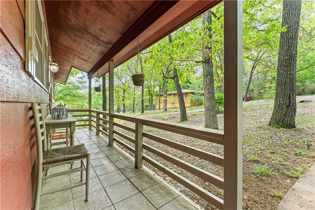 Worcester Sub Bvv - Residential