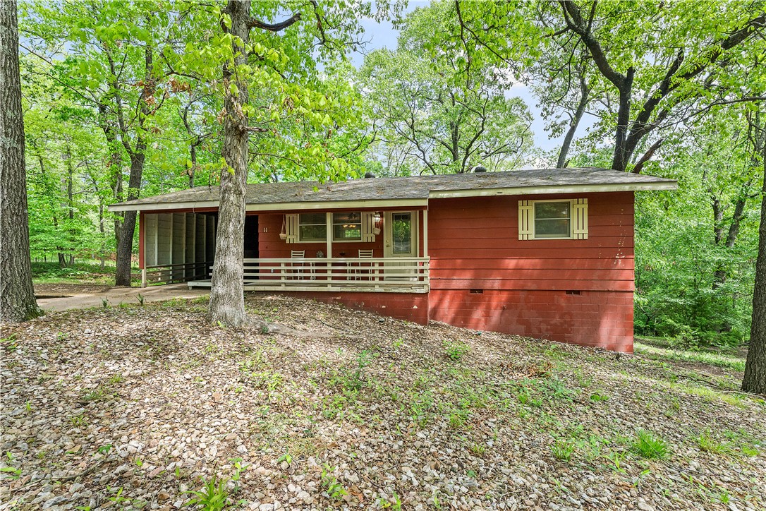 Worcester Sub Bvv - Residential