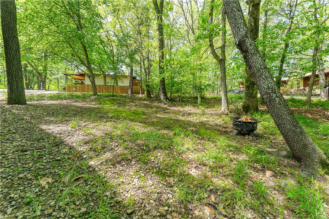 Worcester Sub Bvv - Residential