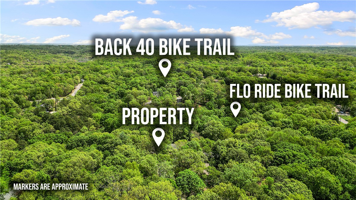 Worcester Sub Bvv - Residential