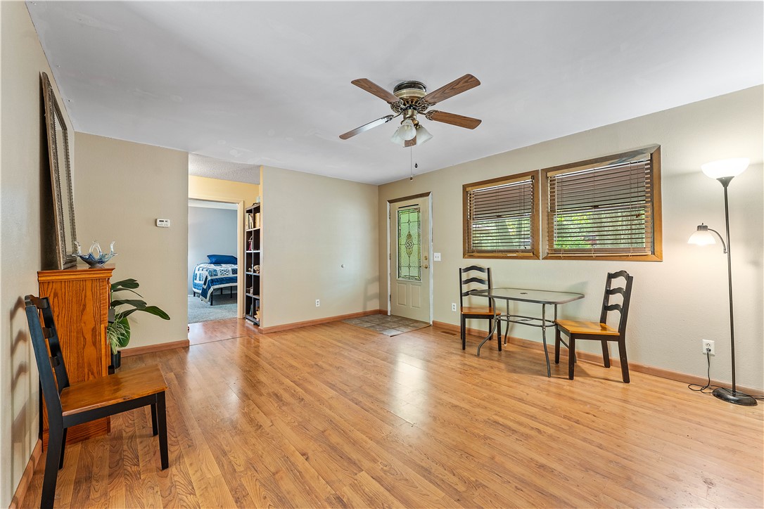 Worcester Sub Bvv - Residential