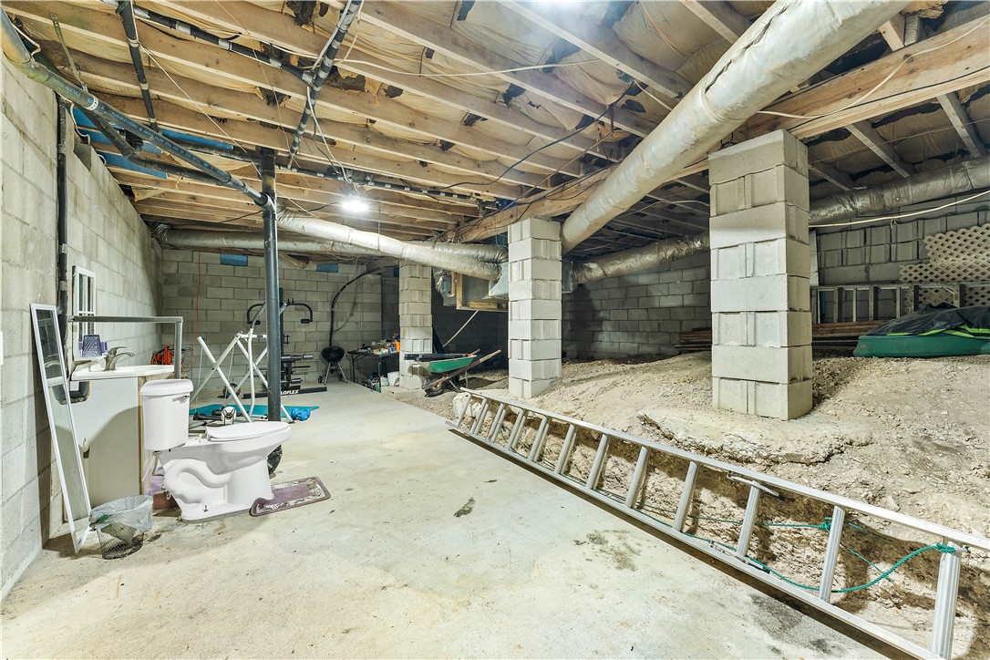 Worcester Sub Bvv - Residential