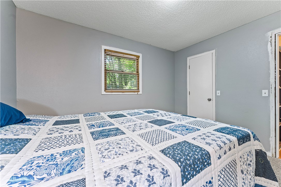 Worcester Sub Bvv - Residential