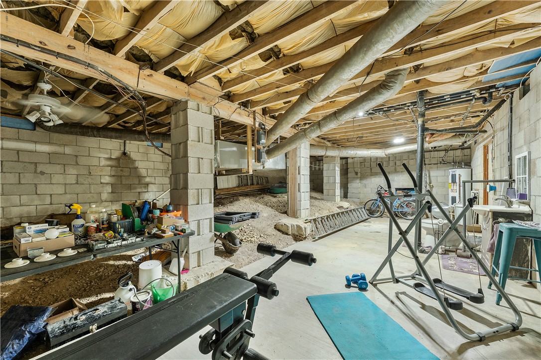 Worcester Sub Bvv - Residential