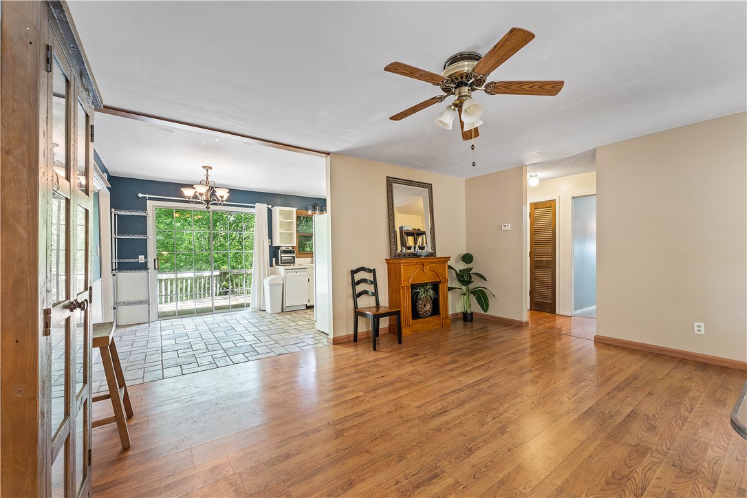 Worcester Sub Bvv - Residential