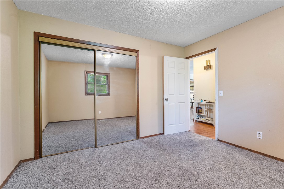 Worcester Sub Bvv - Residential