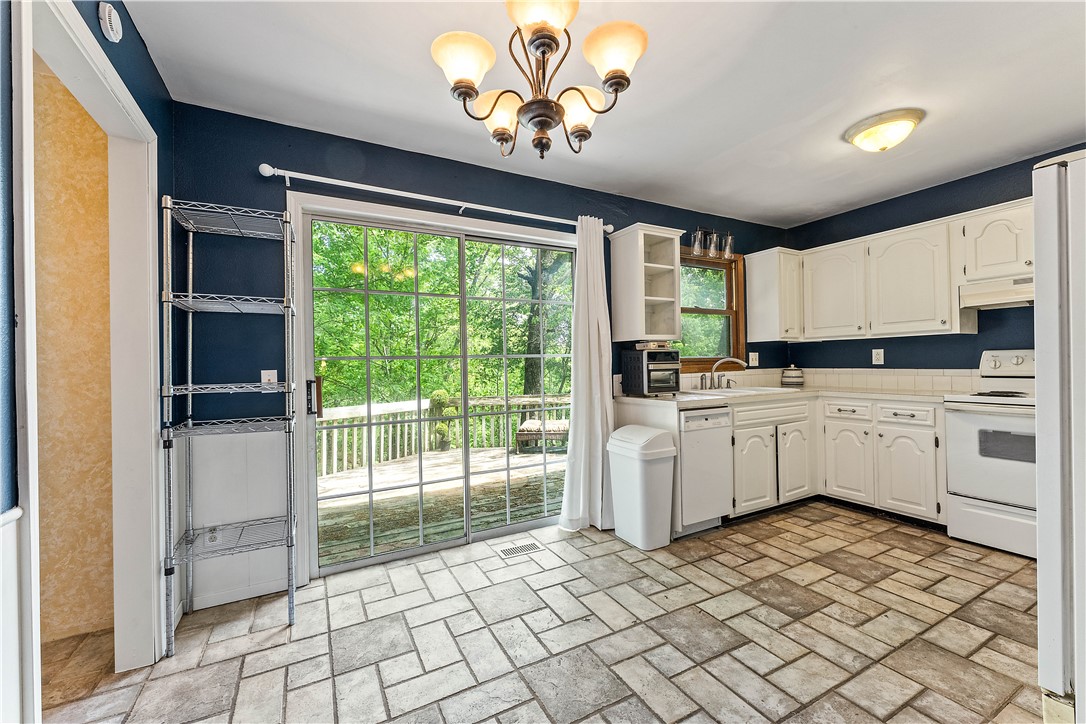 Worcester Sub Bvv - Residential