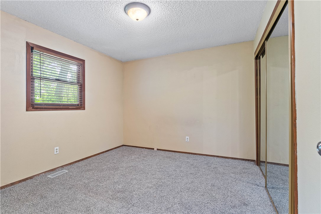 Worcester Sub Bvv - Residential