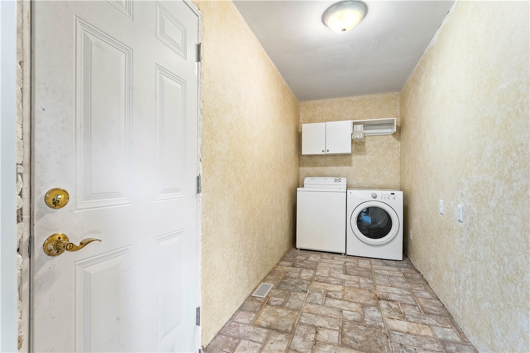 Worcester Sub Bvv - Residential