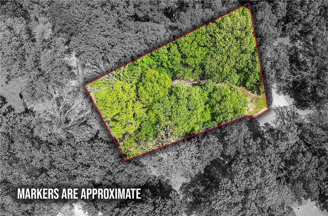 Worcester Sub Bvv - Residential