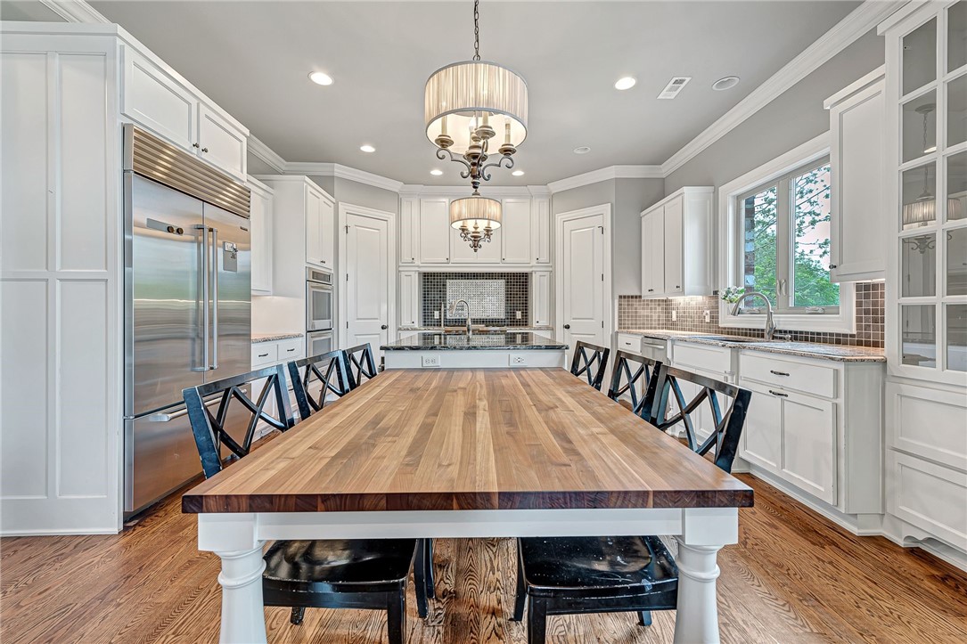 Stonebriar Sub Ph 2 Rurban - Residential