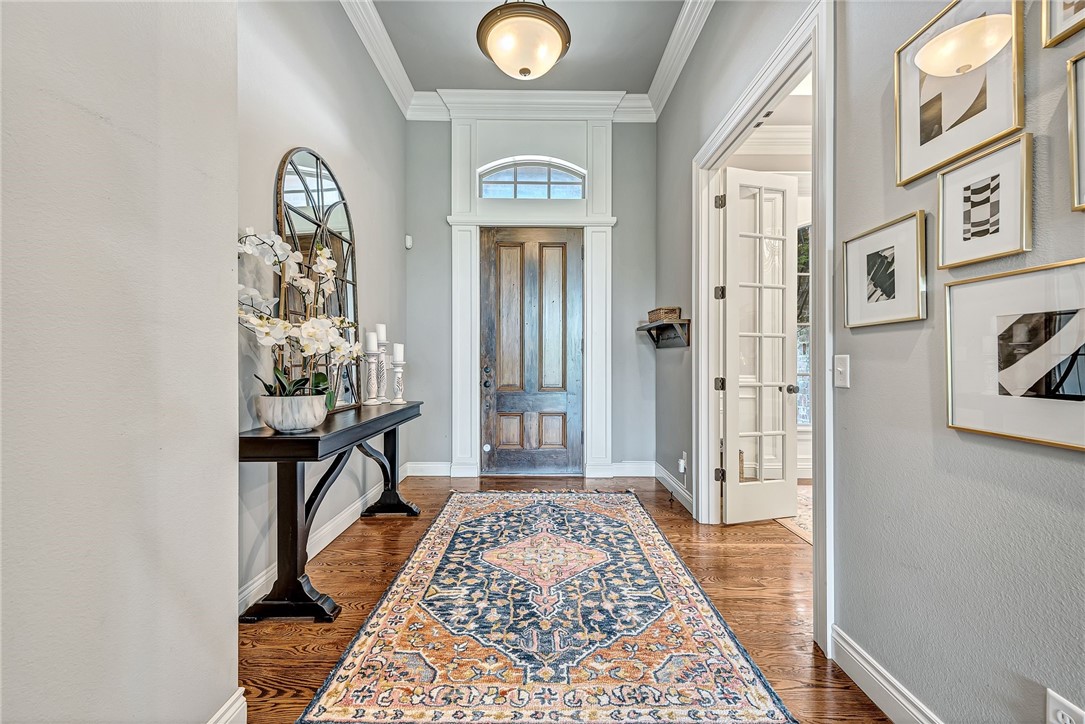 Stonebriar Sub Ph 2 Rurban - Residential