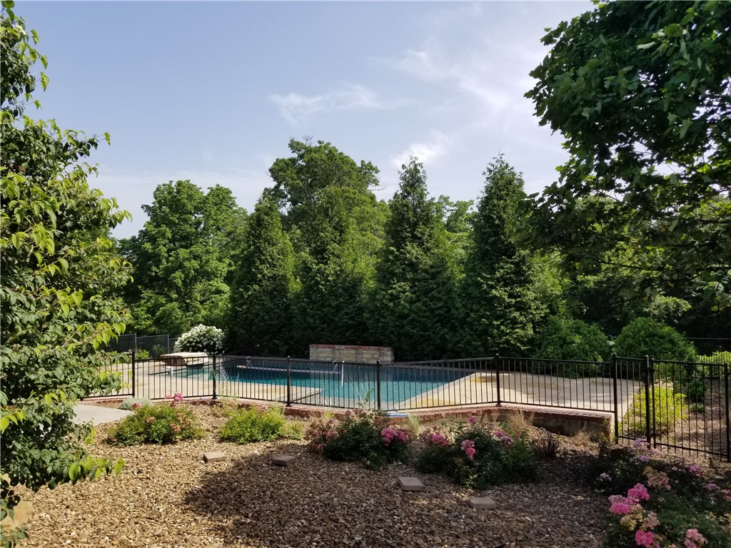 Stonebriar Sub Ph 2 Rurban - Residential