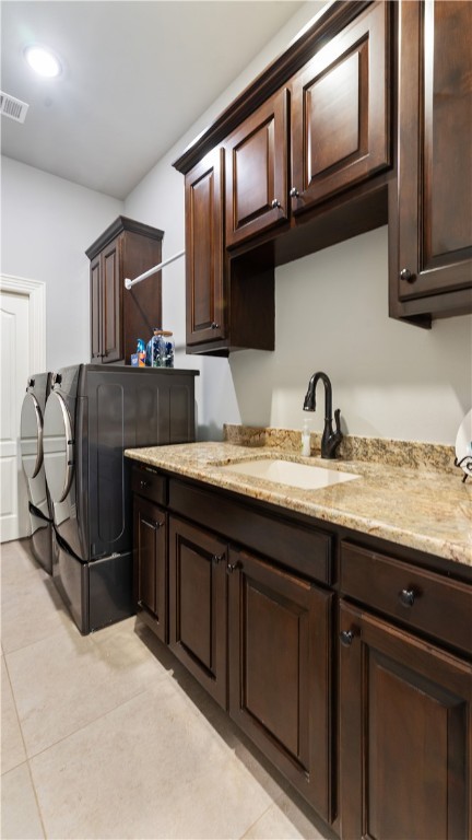 Meadows, The Little Flock - Residential