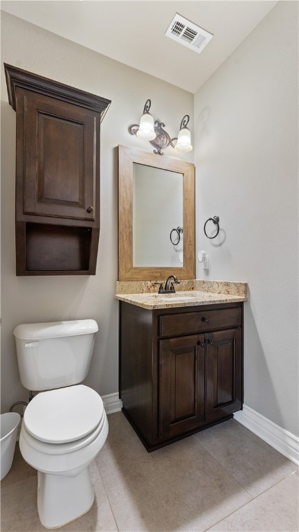 Meadows, The Little Flock - Residential