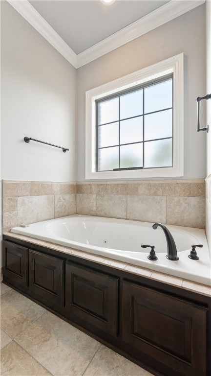 Meadows, The Little Flock - Residential