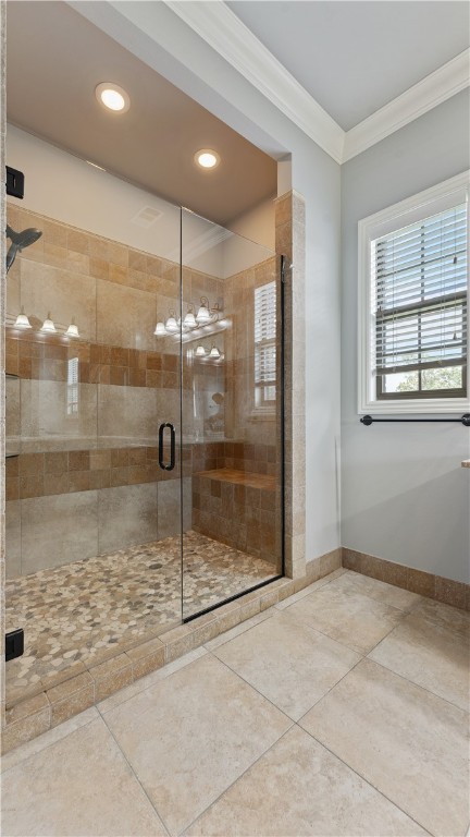 Meadows, The Little Flock - Residential