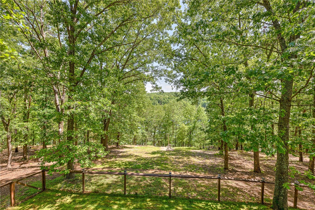 Aiken Point Sub Rurban - Residential