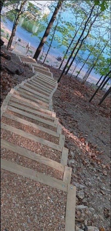 Aiken Point Sub Rurban - Residential