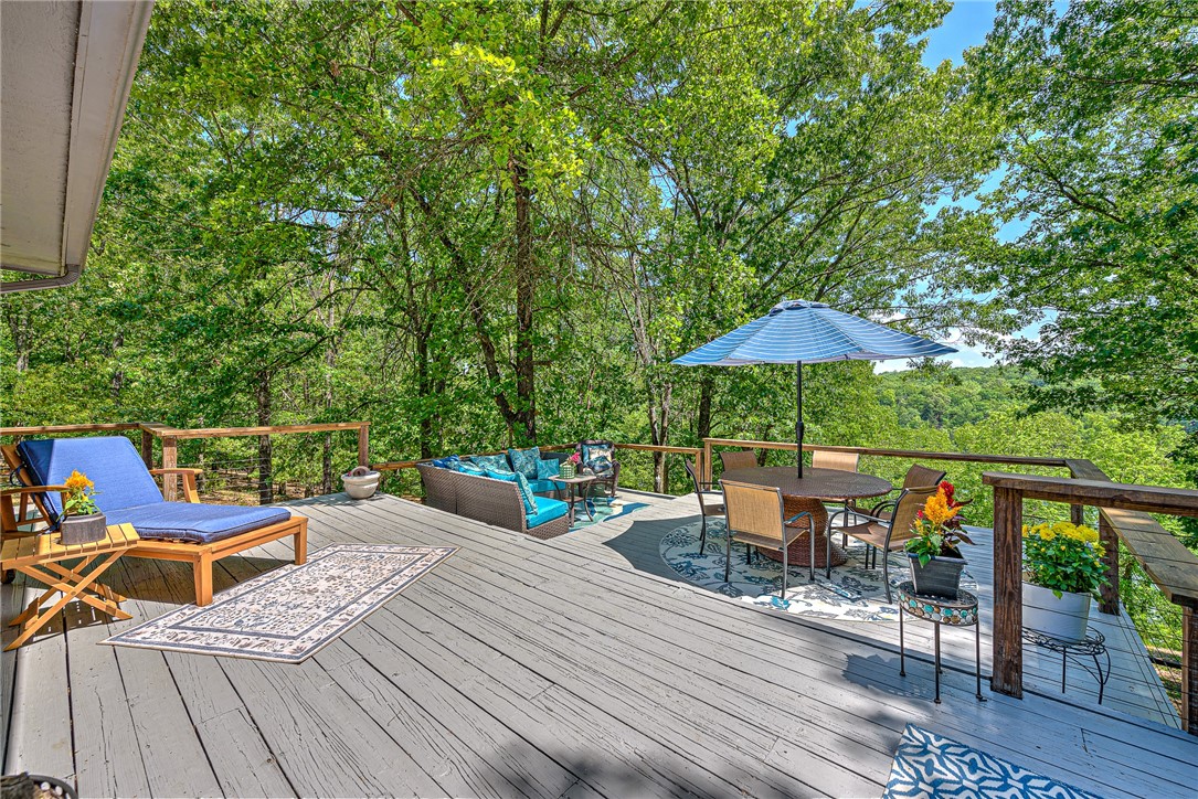 Aiken Point Sub Rurban - Residential