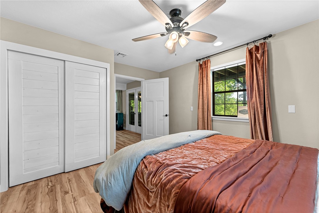 Aiken Point Sub Rurban - Residential