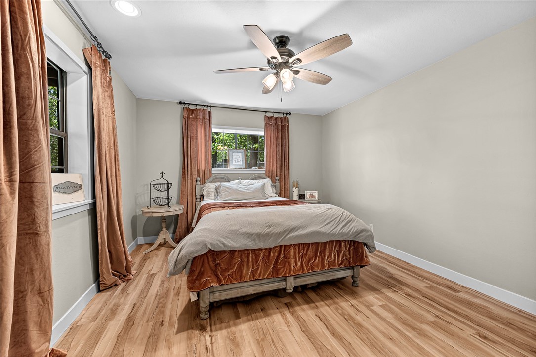 Aiken Point Sub Rurban - Residential