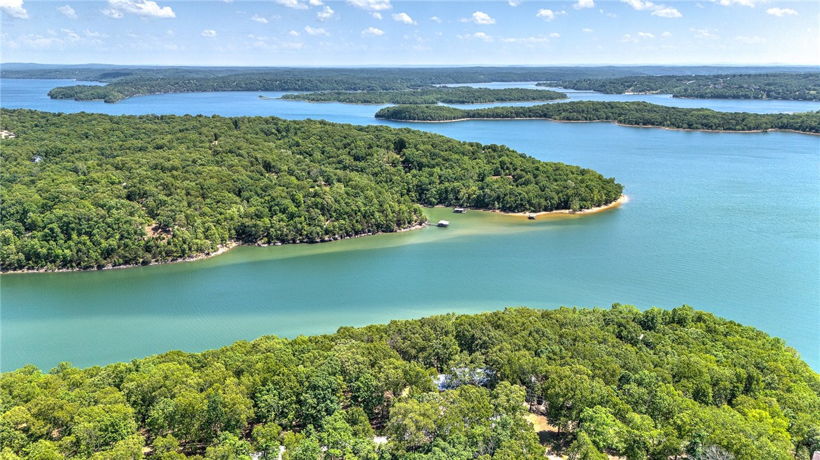 Aiken Point Sub Rurban - Residential