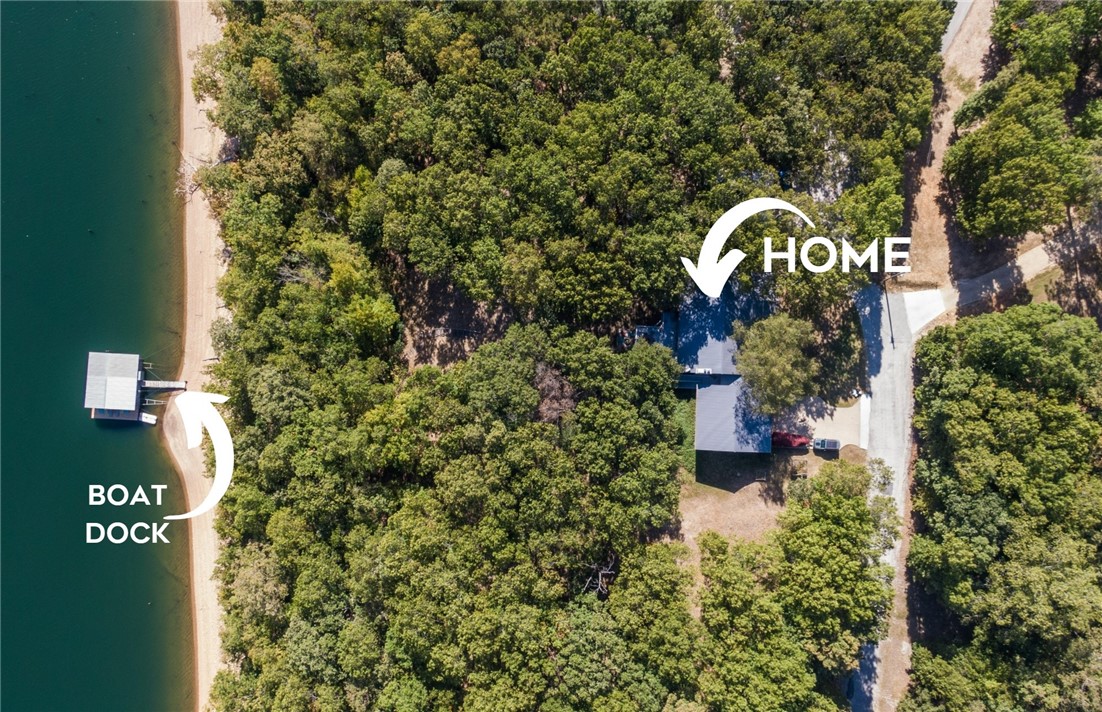 Aiken Point Sub Rurban - Residential