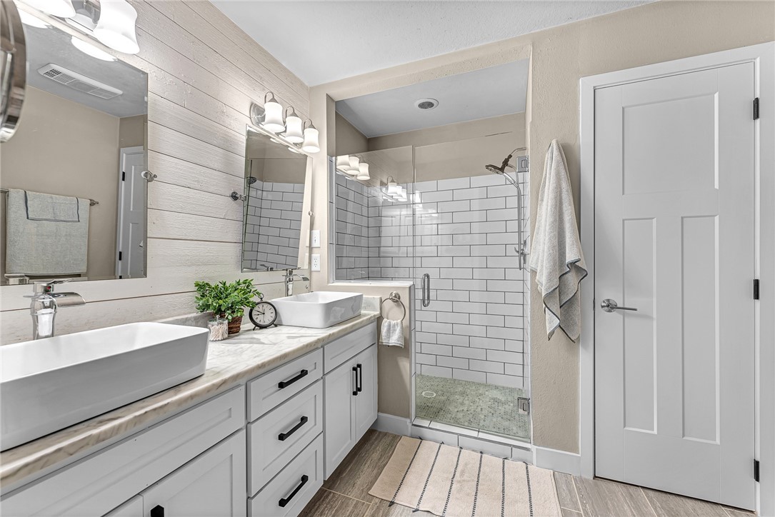 Aiken Point Sub Rurban - Residential