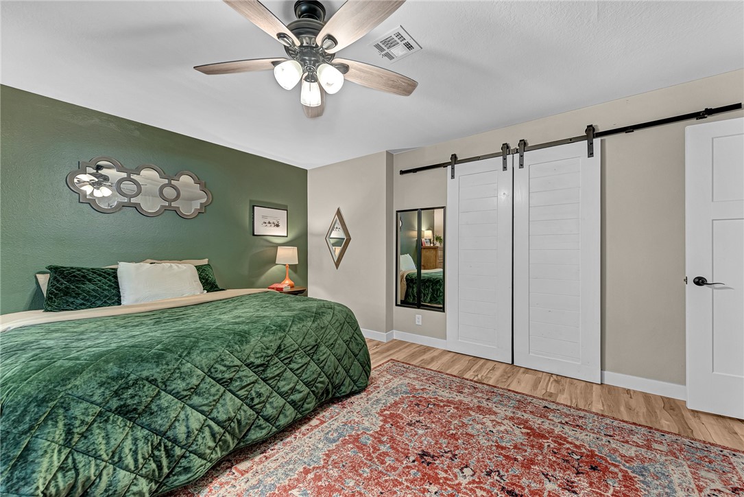 Aiken Point Sub Rurban - Residential