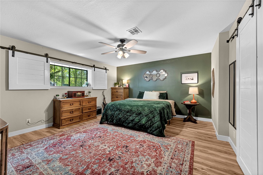 Aiken Point Sub Rurban - Residential